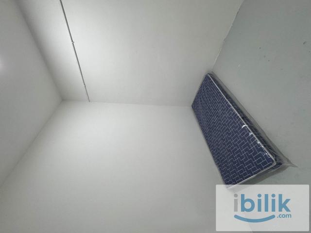 Room for rent in Kulai, Johor