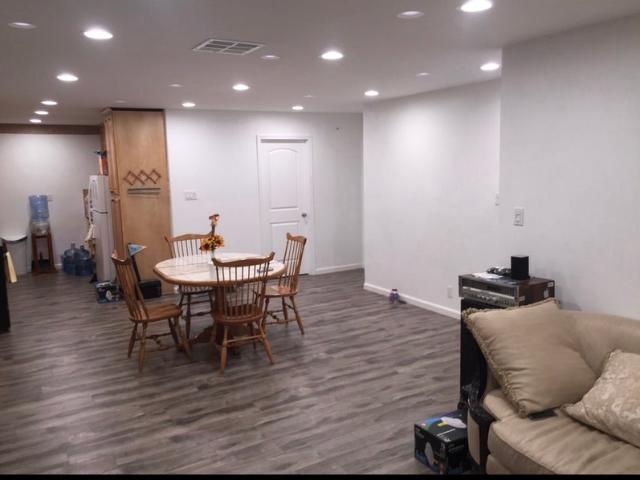 Room for rent in La Puente, California