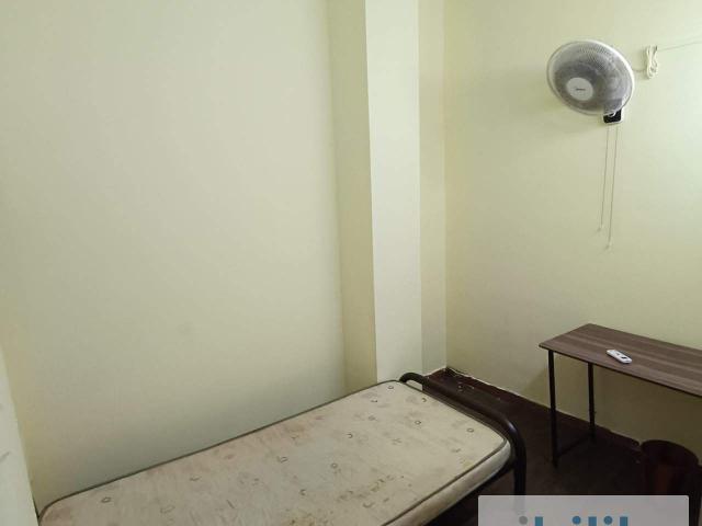 Room for rent in Country Heights Damansara, Kuala Lumpur