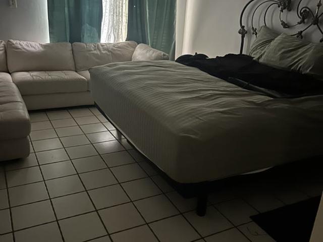 Room for rent in West Palm Beach, Florida