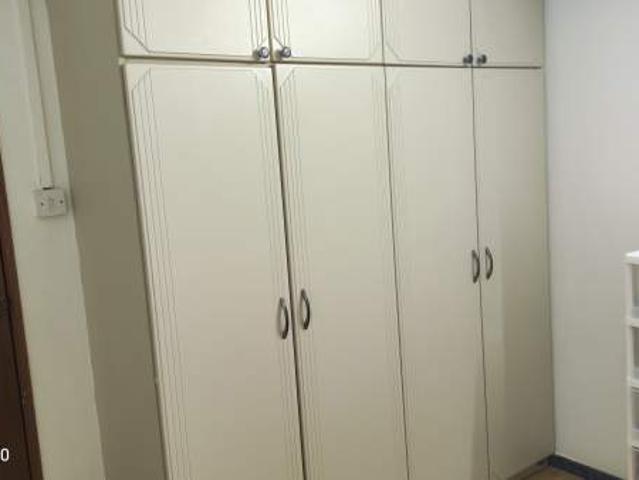 Room for rent in 05 South West