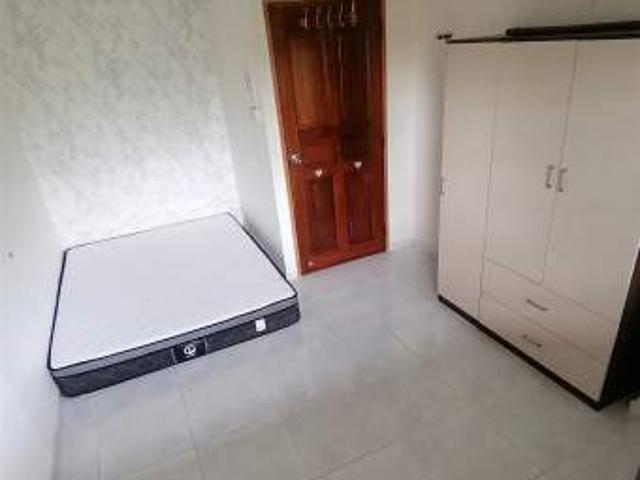 Room for rent in 05 South West