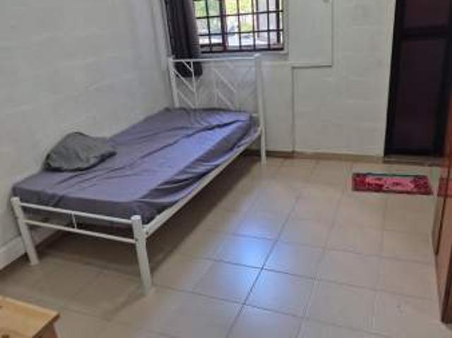 Room for rent in 05 South West