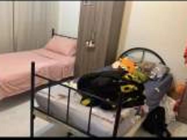 Room for rent in Jurong, 22 Far West, Jurong