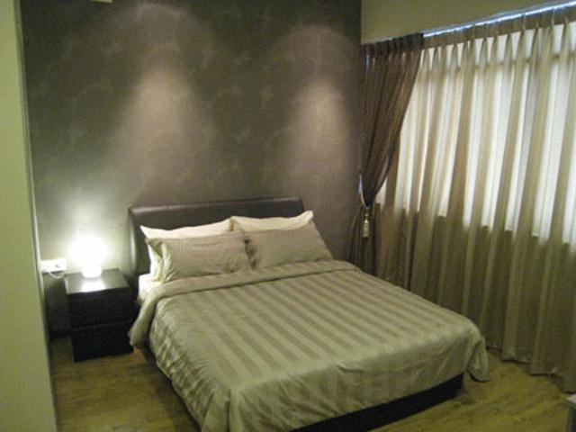 Room for rent in 12 Central, Toa Payoh