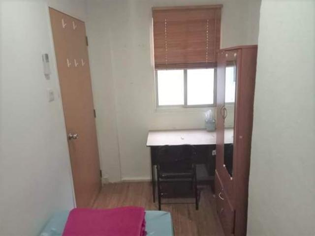 Room for rent in 12 Central, Toa Payoh