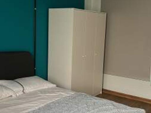 Room for rent in 12 Central, Toa Payoh