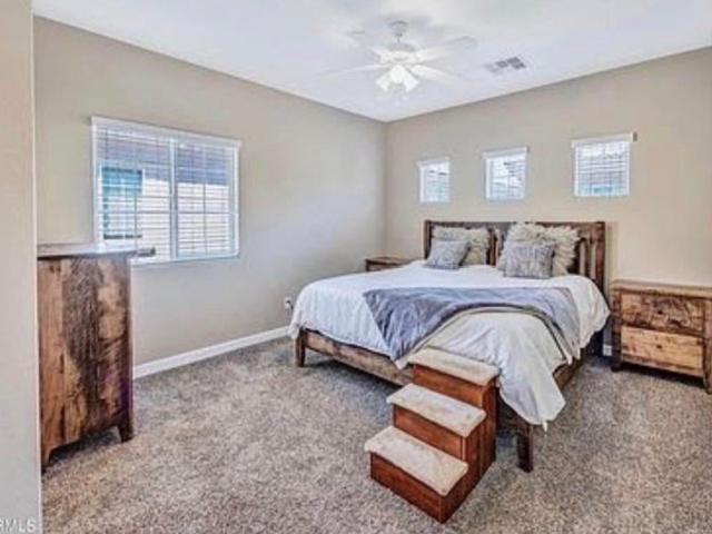 Room for rent in Mesa, Arizona