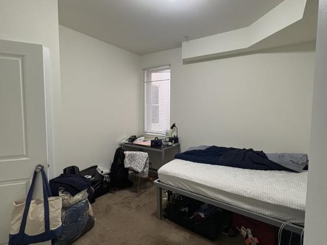 Room for rent in Philadelphia, Pennsylvania