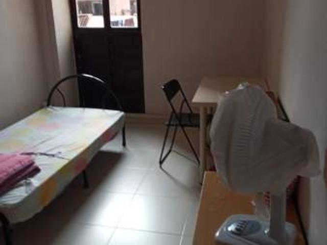 Room for rent in Rochor