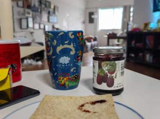 Room for rent in Rochor