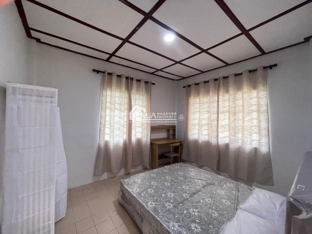 Room for rent in Samarahan