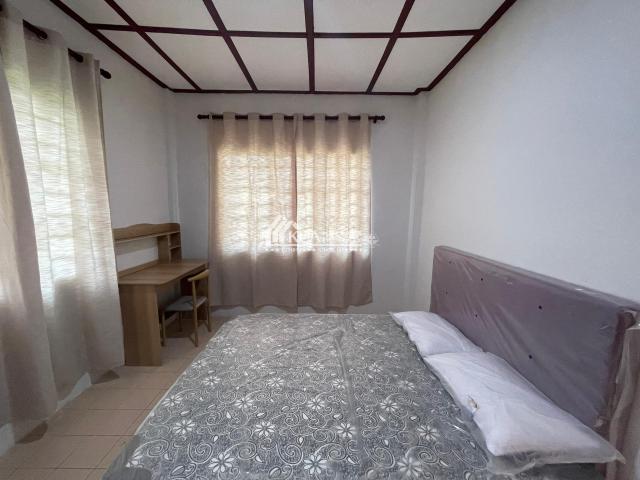 Room for rent in Samarahan