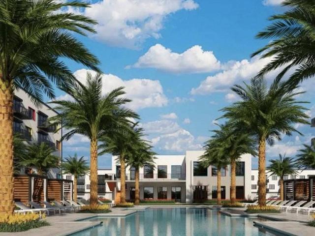 Room for rent in Delray Beach, Florida