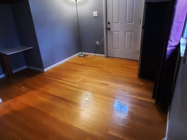 Room for rent in Billerica, Massachusetts