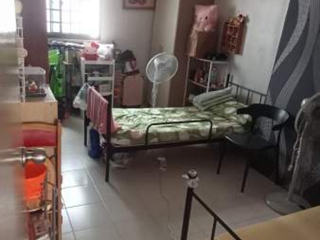 Room for rent in Hougang, 19 North East, Hougang