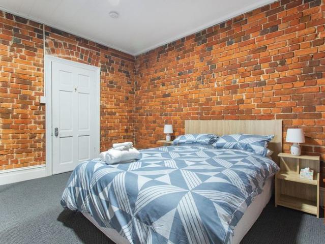 Granny Flat for rent in Sydney, New South Wales