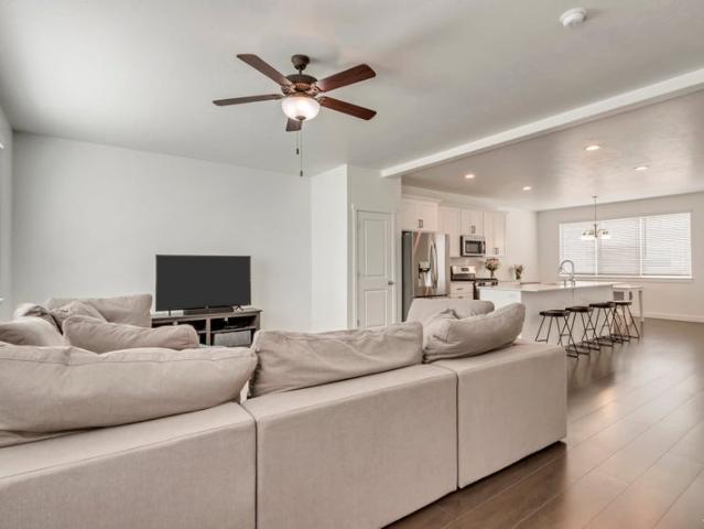 Room for rent in American Fork, Utah