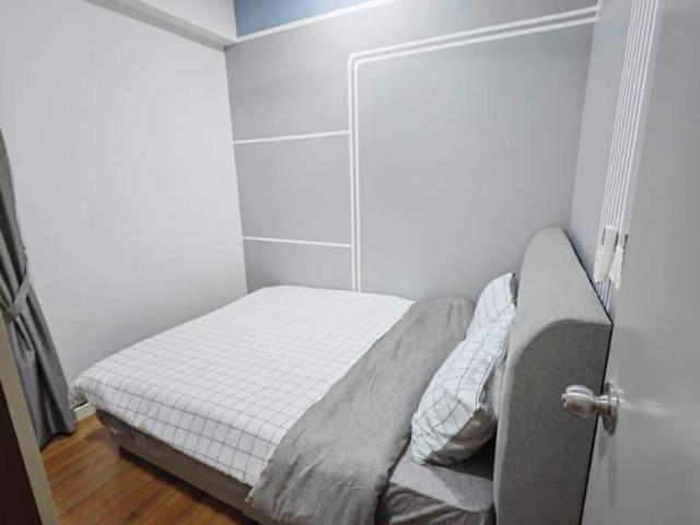 Room for rent in Country Heights Damansara, Kuala Lumpur