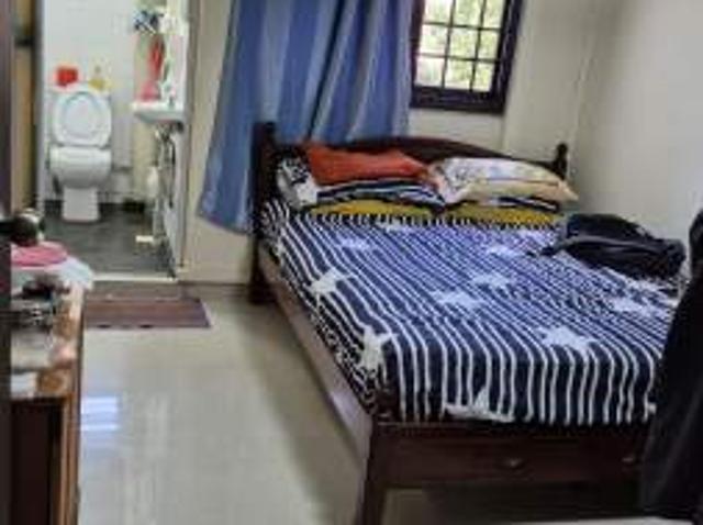 Room for rent in Macpherson, 14 Central East, Eunos