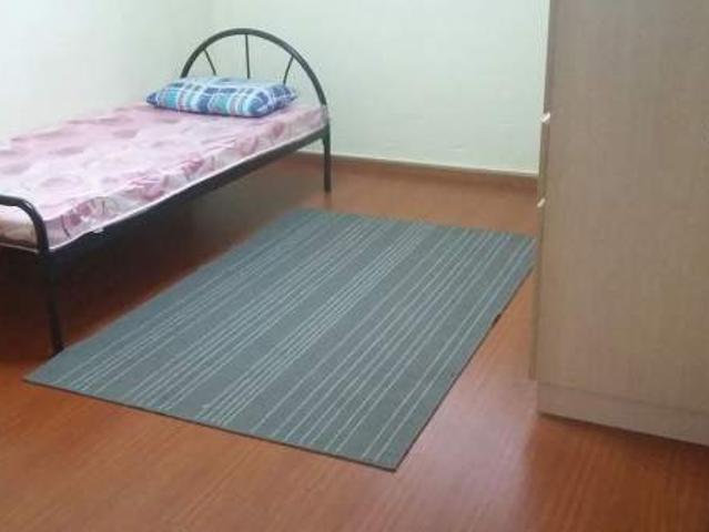 Room for rent in Macpherson, 14 Central East, Eunos
