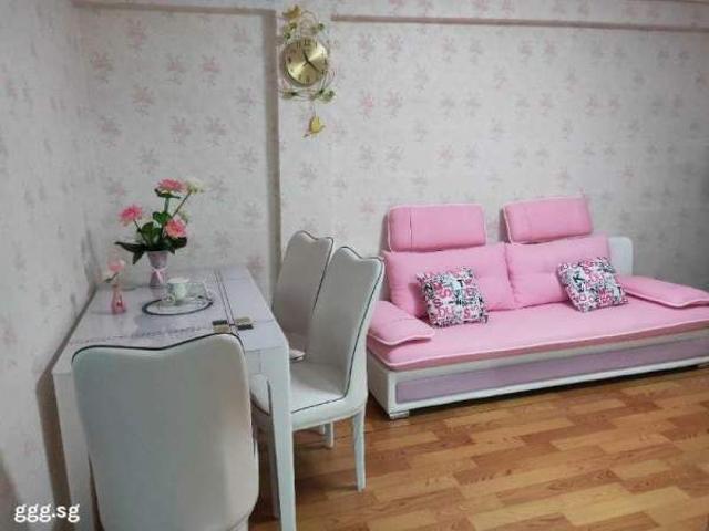 Room for rent in Macpherson, 14 Central East, Eunos