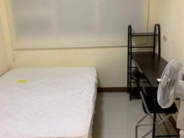 Room for rent in Geylang, 14 Central East, Eunos