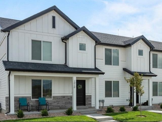 Room for rent in Magna, Utah
