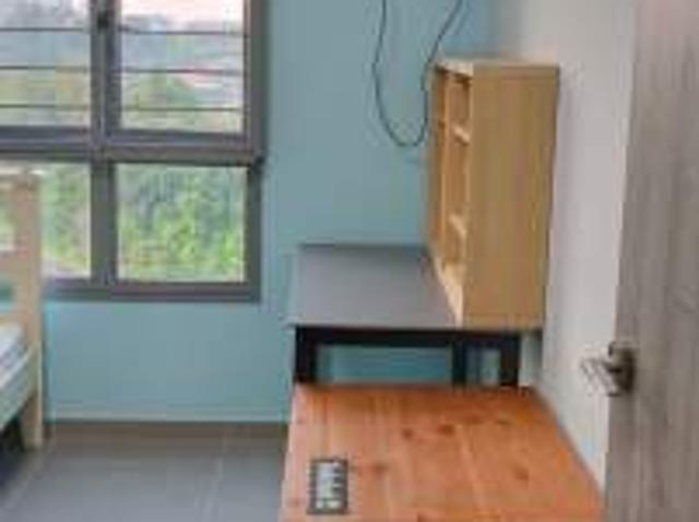 Room for rent in Queenstown