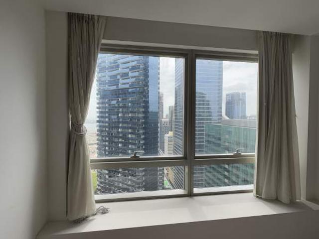 Room for rent in 02 City, Business District