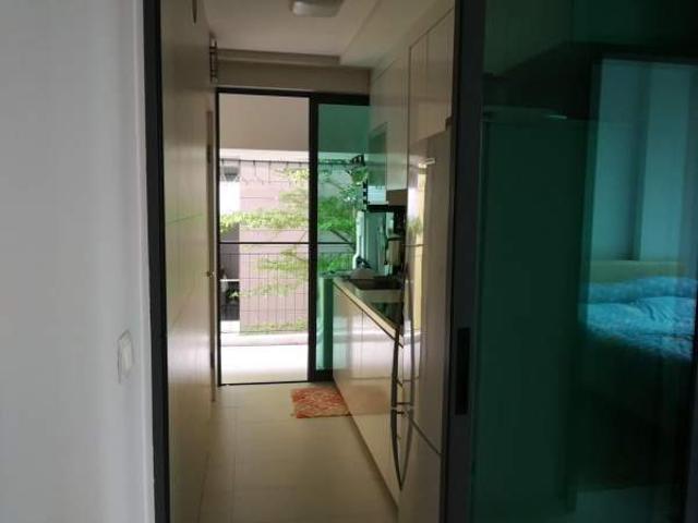 Room for rent in Katong, 15 East Coast, Katong