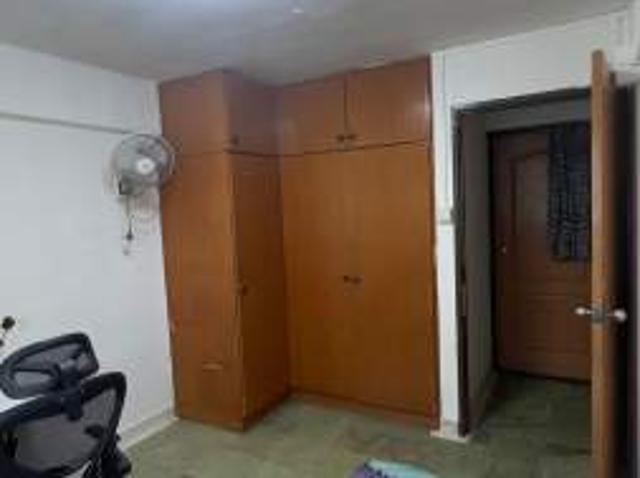 Room for rent in 15 East Coast, Katong