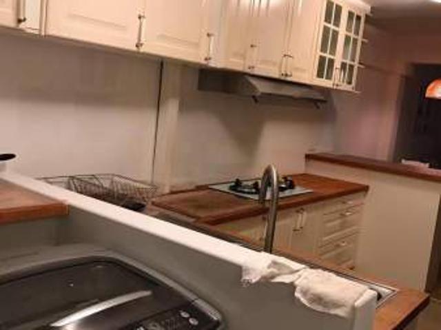 Room for rent in 15 East Coast, Katong