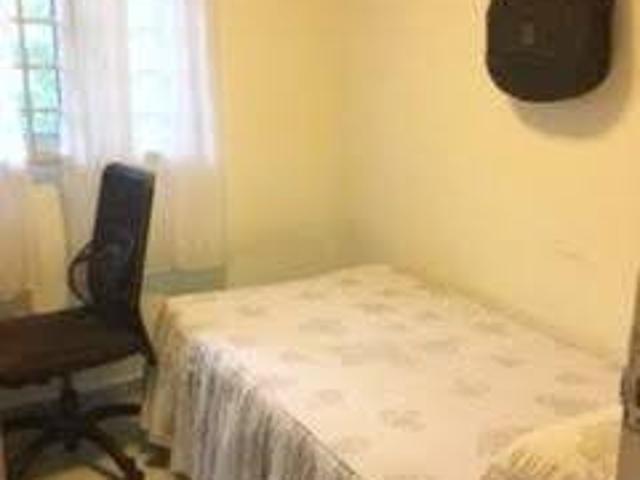 Room for rent in 15 East Coast, Katong