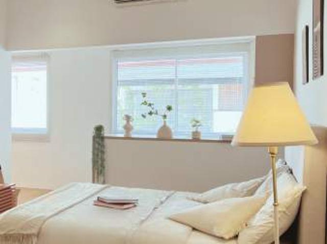 Room for rent in Katong, 15 East Coast, Katong