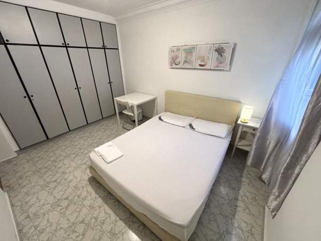 Room for rent in 23 North West