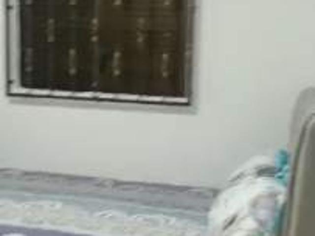 Room for rent in 23 North West