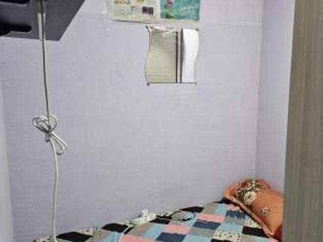 Room for rent in 23 North West