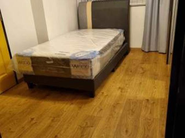 Room for rent in Woodlands, 25 Far North