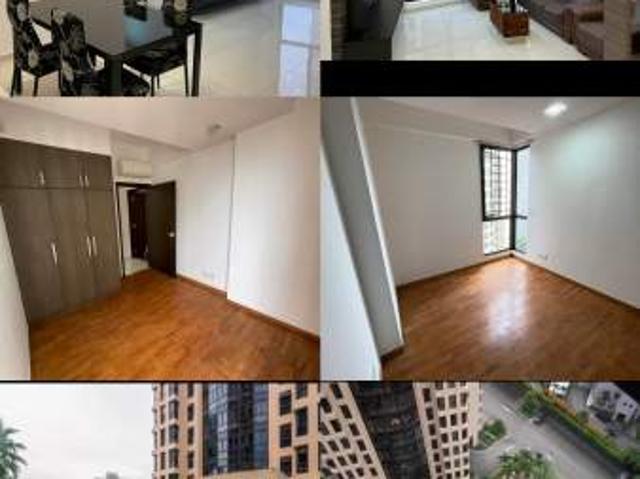 Room for rent in Bishan, 20 Central North, Amk