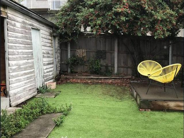 Granny Flat for rent in Hobart, Tasmania