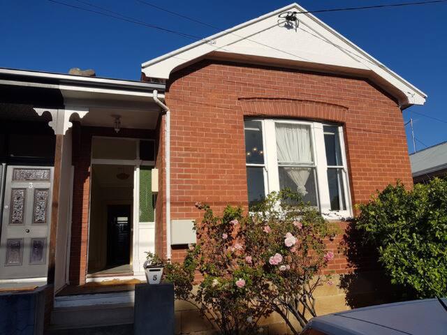 Property for rent in Sandy Bay, Tasmania