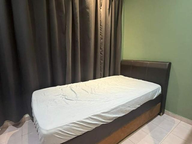 Room for rent in Taman Melawati, Majlis Perbandaran Ampang Jaya