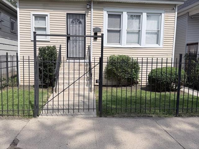 Room for rent in Chicago Park, Illinois