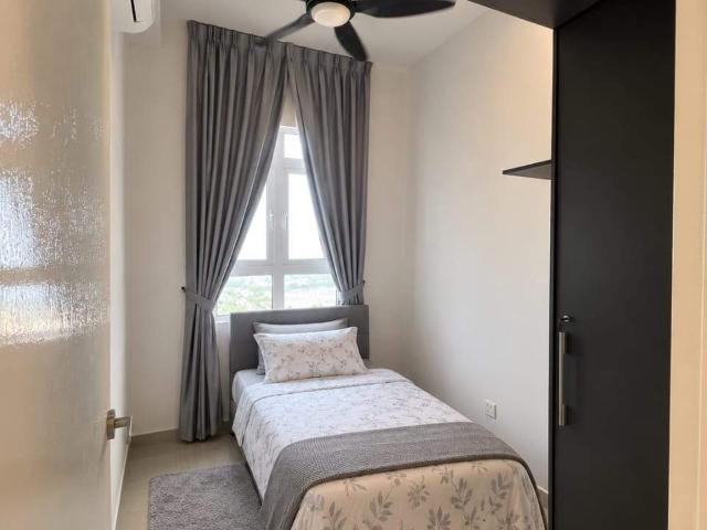 Room for rent in Nilai, Negeri Sembilan