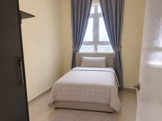 Room for rent in Nilai, Negeri Sembilan