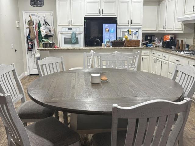 Room for rent in Menifee, California