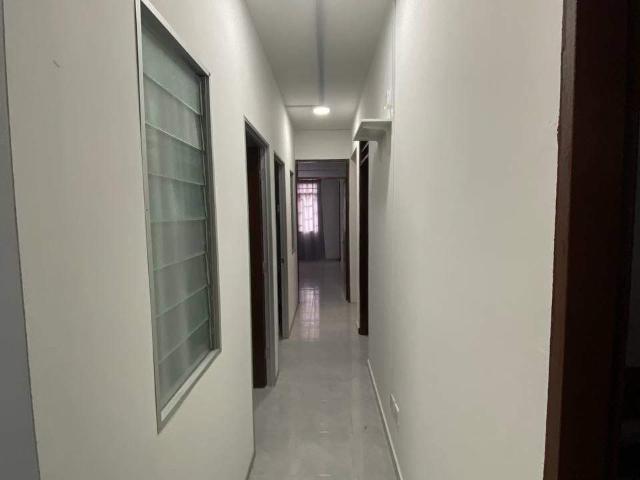 Room for rent in Petaling, Damansara Damai