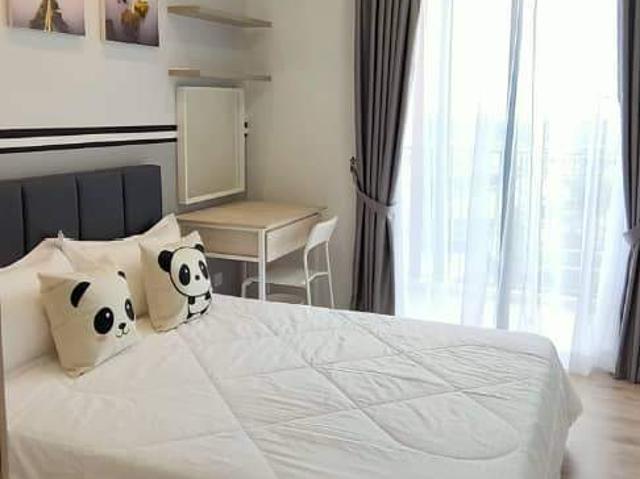 Room for rent in PJU 5, Petaling Jaya