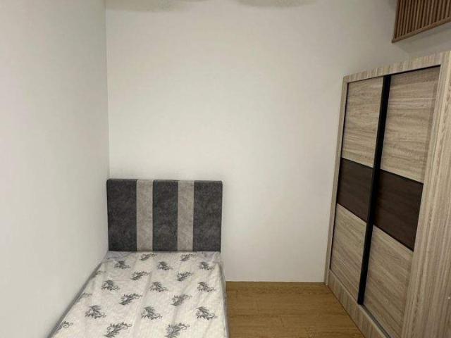 Room for rent in Georgetown, Penang